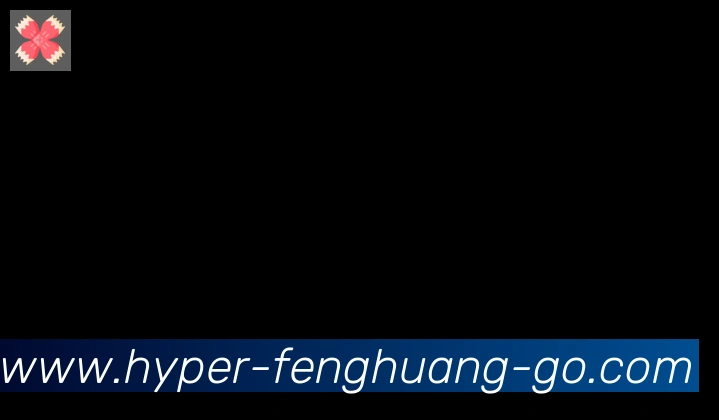 凤凰体育合作伙伴